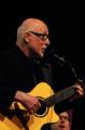 stagefoto_com_3734_exposure