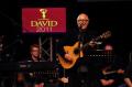 stagefoto_com_3749_exposure