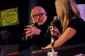 stagefoto_com_3801_exposure