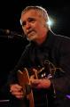 stagefoto_com_4000_exposure
