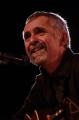 stagefoto_com_4028_exposure