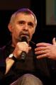 stagefoto_com_4044_exposure