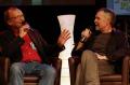 stagefoto_com_4125_exposure