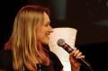 stagefoto_com_4137_exposure