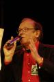 stagefoto_com_4160_exposure