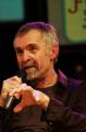 stagefoto_com_4184_exposure