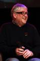stagefoto_com_4518_exposure