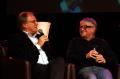 stagefoto_com_4574_exposure