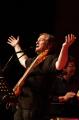 stagefoto_com_4664_exposure