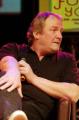stagefoto_com_4677_exposure
