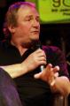 stagefoto_com_4715_exposure