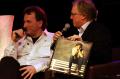 stagefoto_com_4771_exposure
