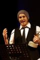 stagefoto_com_4821_exposure