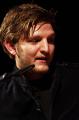 stagefoto_com_4837_exposure