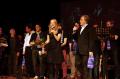 stagefoto_com_4890_exposure