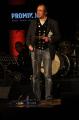 Messe2011