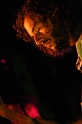 stagefoto_com_0022