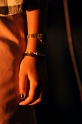 stagefoto_com_0117