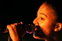 stagefoto_com_0132
