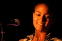 stagefoto_com_0147