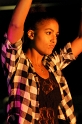 stagefoto_com_0167