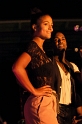stagefoto_com_0237