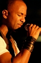 stagefoto_com_0304