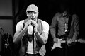 stagefoto_com_6067