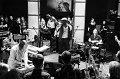 stagefoto_com_6370