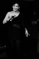 stagefoto_com_6701