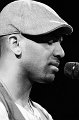 stagefoto_com_6952