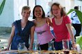 stagefoto_com0844