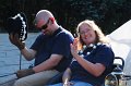 stagefoto_com0863