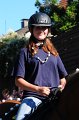 stagefoto_com0865