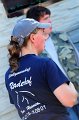 stagefoto_com0874
