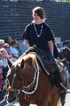 stagefoto_com0882