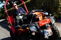stagefoto_com0977