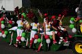 stagefoto_com1118