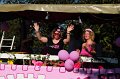 stagefoto_com1244