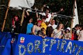 stagefoto_com1470