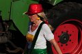 stagefoto_com1525