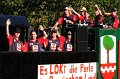 stagefoto_com1645
