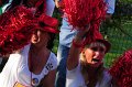 stagefoto_com2096