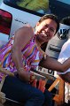 stagefoto_com2116