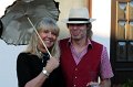 stagefoto_com2144