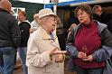 stagefoto_com_2192