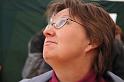 stagefoto_com_2197