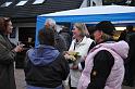 stagefoto_com_2202