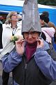 stagefoto_com_2207