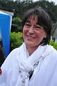 stagefoto_com_2209